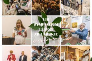 Fot  materialy prasowe 50 300x200