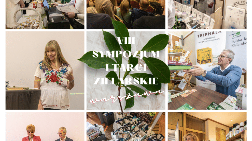 Fot  materialy prasowe 50 990x556