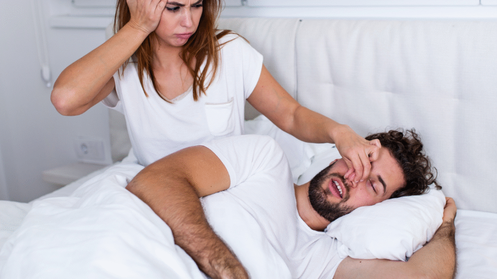 Fot  materialy prasowe 52 990x556