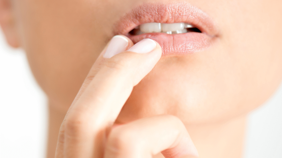 Fot  materialy prasowe 54 990x556