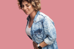 Fot  materialy prasowe 55 300x200