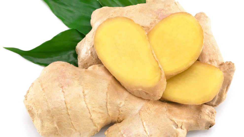 Fot  materialy prasowe 57 990x556