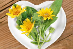 Fot  materialy prasowe 58 300x200