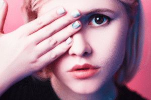 Fot  materialy prasowe 6 300x200