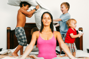 Fot  materialy prasowe 62 300x200