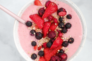 Fot  materialy prasowe 63 300x200