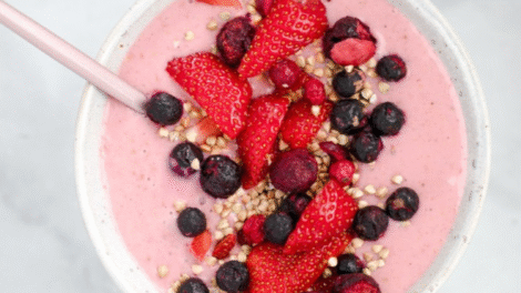 Fot  materialy prasowe 63 470x264