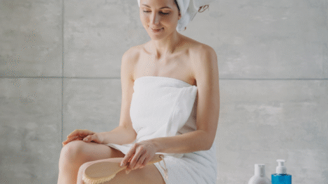 Fot  materialy prasowe 68 470x264