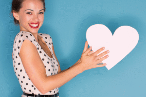 Fot  materialy prasowe 70 300x200