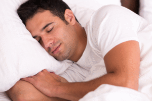 Fot  materialy prasowe 74 300x200