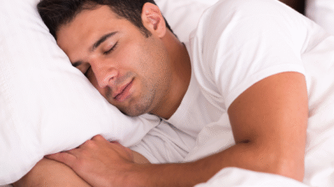 Fot  materialy prasowe 74 470x264