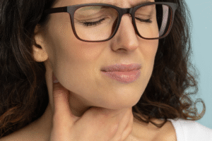 Fot  materialy prasowe 75 300x200