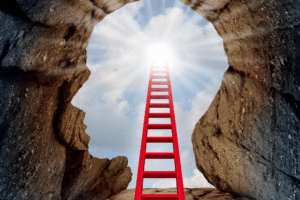 Fot  materialy prasowe 76 300x200