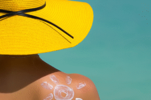 Fot  materialy prasowe 77 300x200