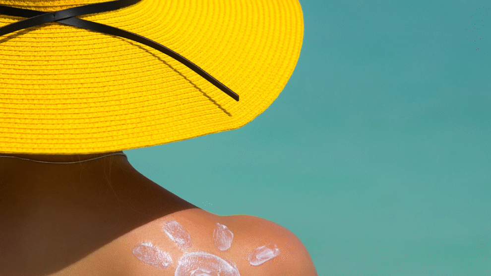 Fot  materialy prasowe 77 990x556