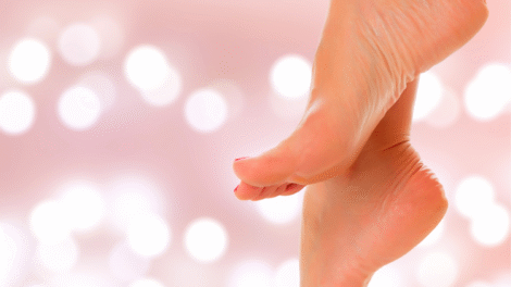 Fot  materialy prasowe 78 470x264