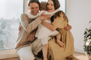 Fot  materialy prasowe 80 300x200