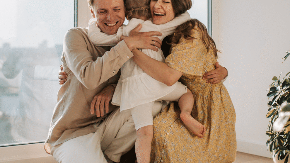 Fot  materialy prasowe 80 990x556