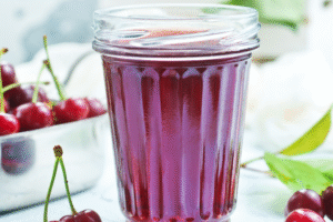 Fot  materialy prasowe 81 300x200