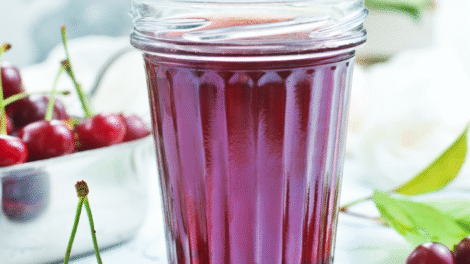 Fot  materialy prasowe 81 470x264