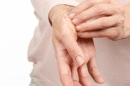 Fot  materialy prasowe 83 130x86