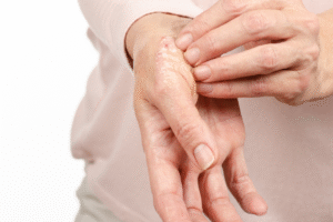 Fot  materialy prasowe 83 300x200