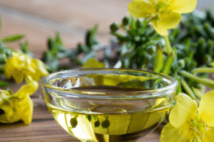 Fot  materialy prasowe 84 300x200