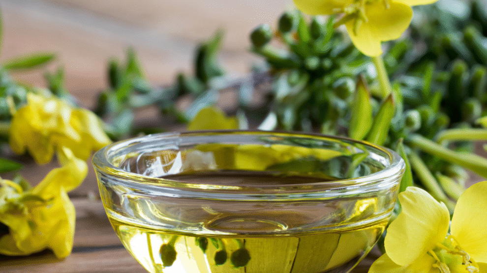 Fot  materialy prasowe 84 990x556