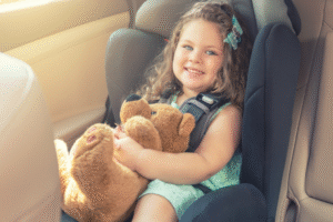 Fot  materialy prasowe 9 1 300x200