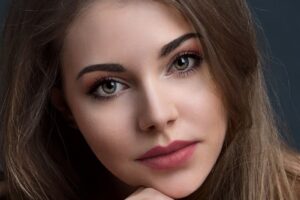 Girl 5269312 1920 1 300x200