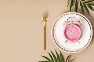 Glodowka lecznicza M 300x200