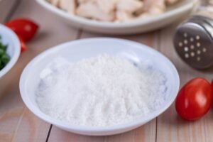 Glutaminian sodu 300x200