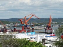 Gothenburg 2414241 1280 Kopiowanie 215x161