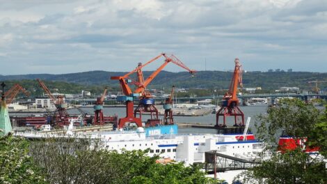 Gothenburg 2414241 1280 Kopiowanie 470x264