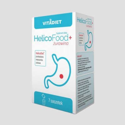 helicofood żurawina (1)