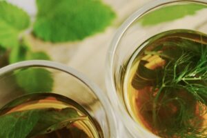 Herbal tea 1410565 1920 1 300x200