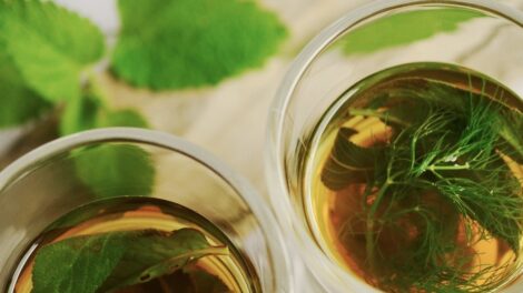 Herbal tea 1410565 1920 1 470x264