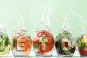 Holistyczny detox 300x200