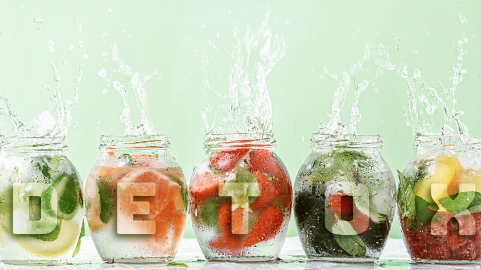 Holistyczny detox 990x556