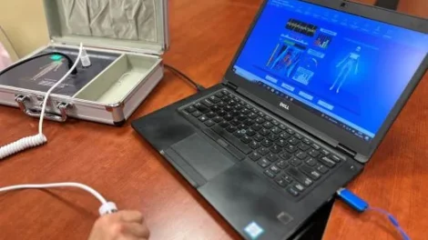 Image00018 jpg 470x264