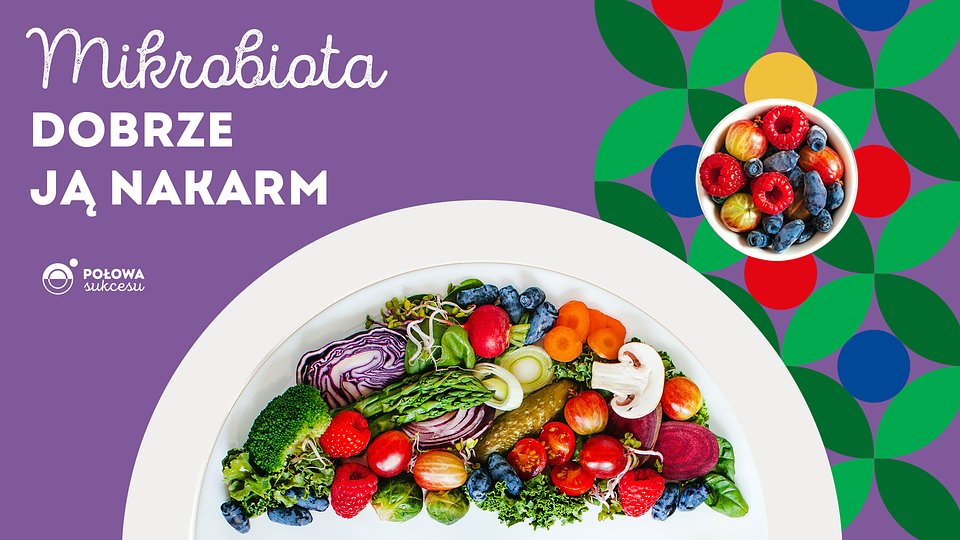 Image processing20240628 9 bsvo1h