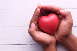 Jak chronic serce 1 300x200