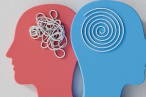 Jak stres wplywa na zdrowie 300x200