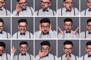 Jak wyrazic siebie poprzez emocje 1 300x200