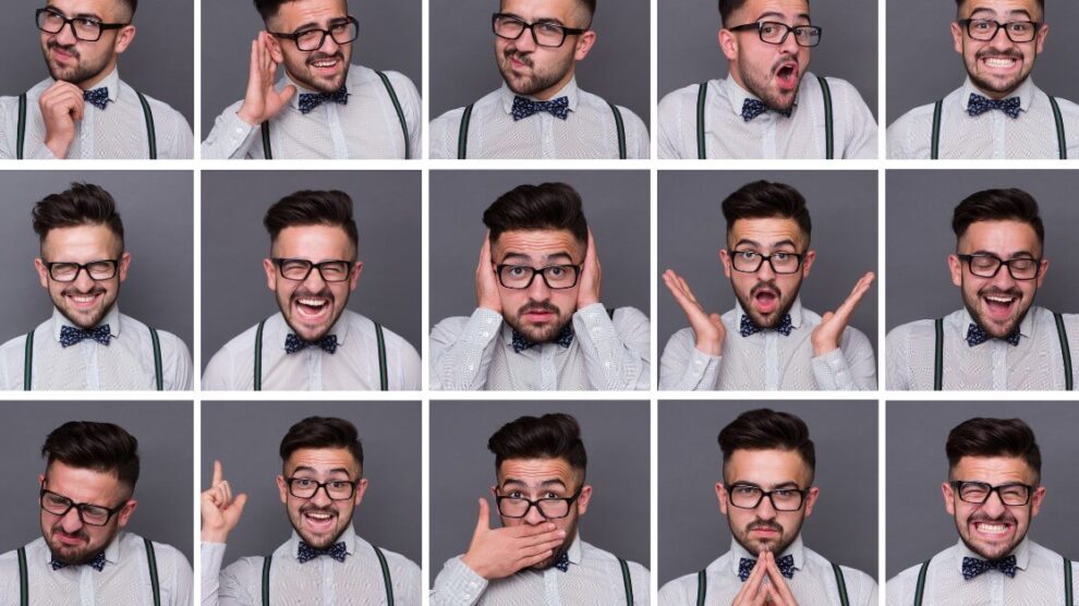 Jak wyrazic siebie poprzez emocje 1 990x556