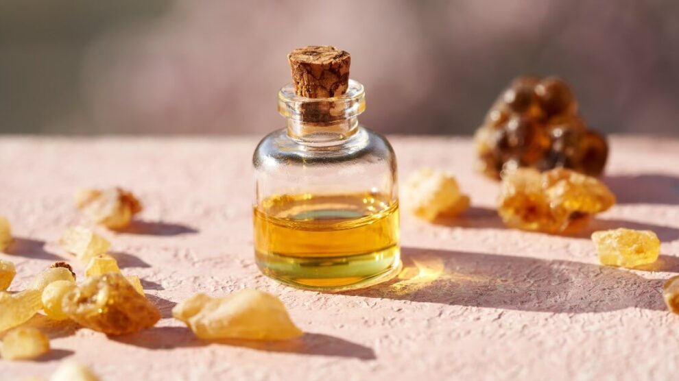 Kadzidlowiec 990x556