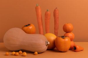 czym są karotenoidy