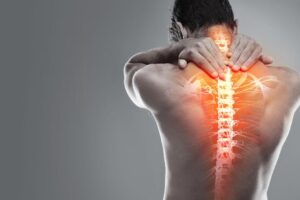 Kiedy bol plecow jest zapaleniem 300x200