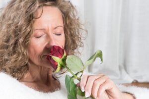 Kiedy rozna nie pacznie 300x200