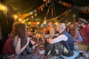 Kocham cie 3 300x200